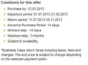 lufthansa fares loaded