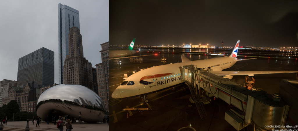 tiers-and-dreams-ba96-toronto-to-london-heathrow-featuring-the-boeing