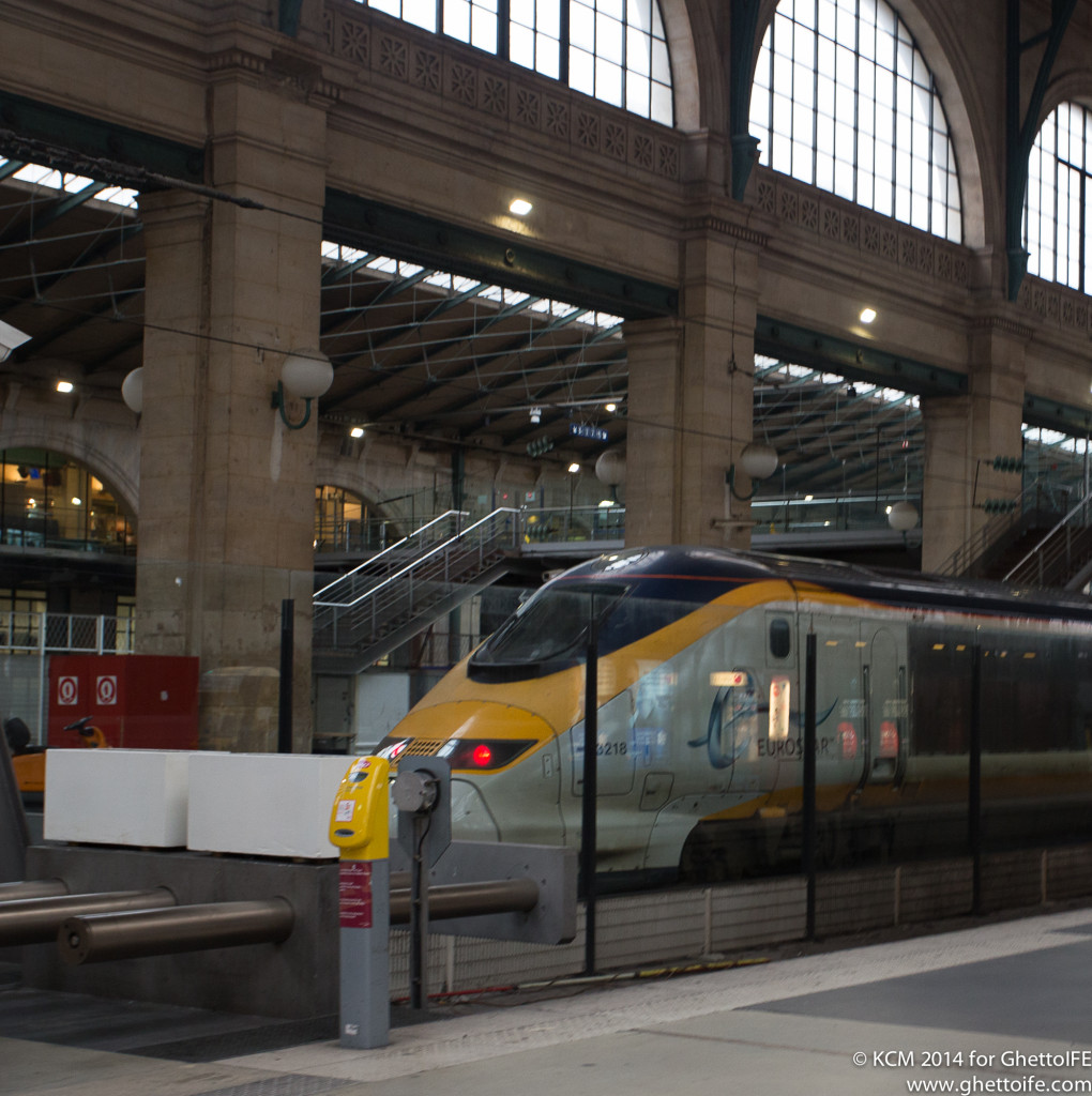 eurostar-thoughts-economy-class-beyond