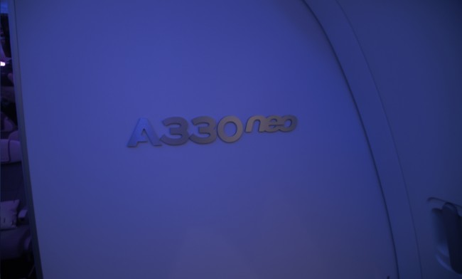 a330neo1