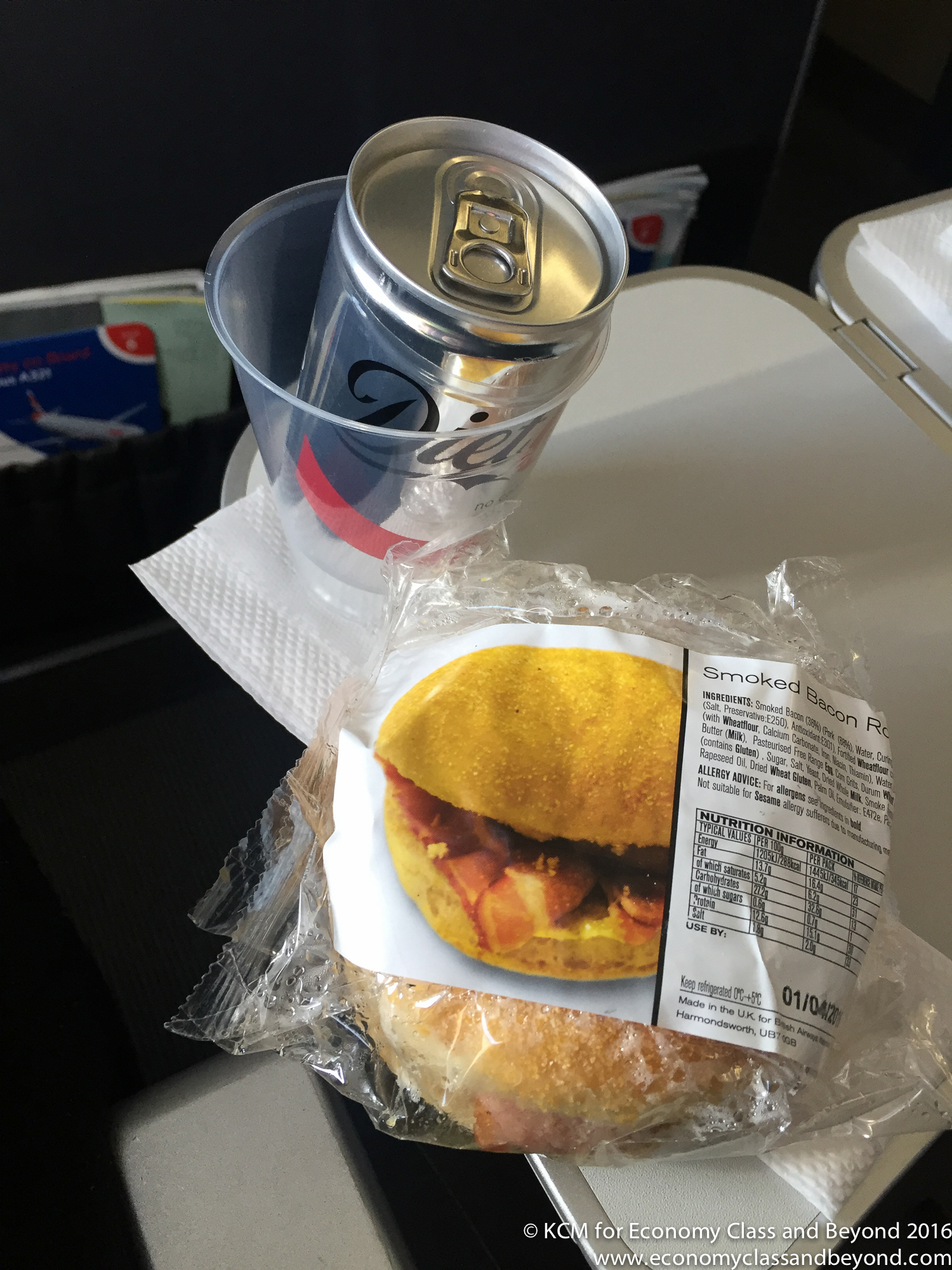 opinion-are-british-airways-going-to-start-to-charge-for-food-on-short