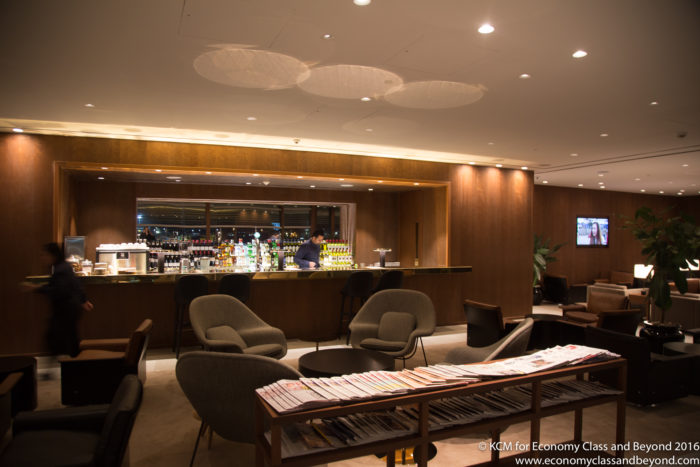 Cathay Pacific Lounge _mg_8011