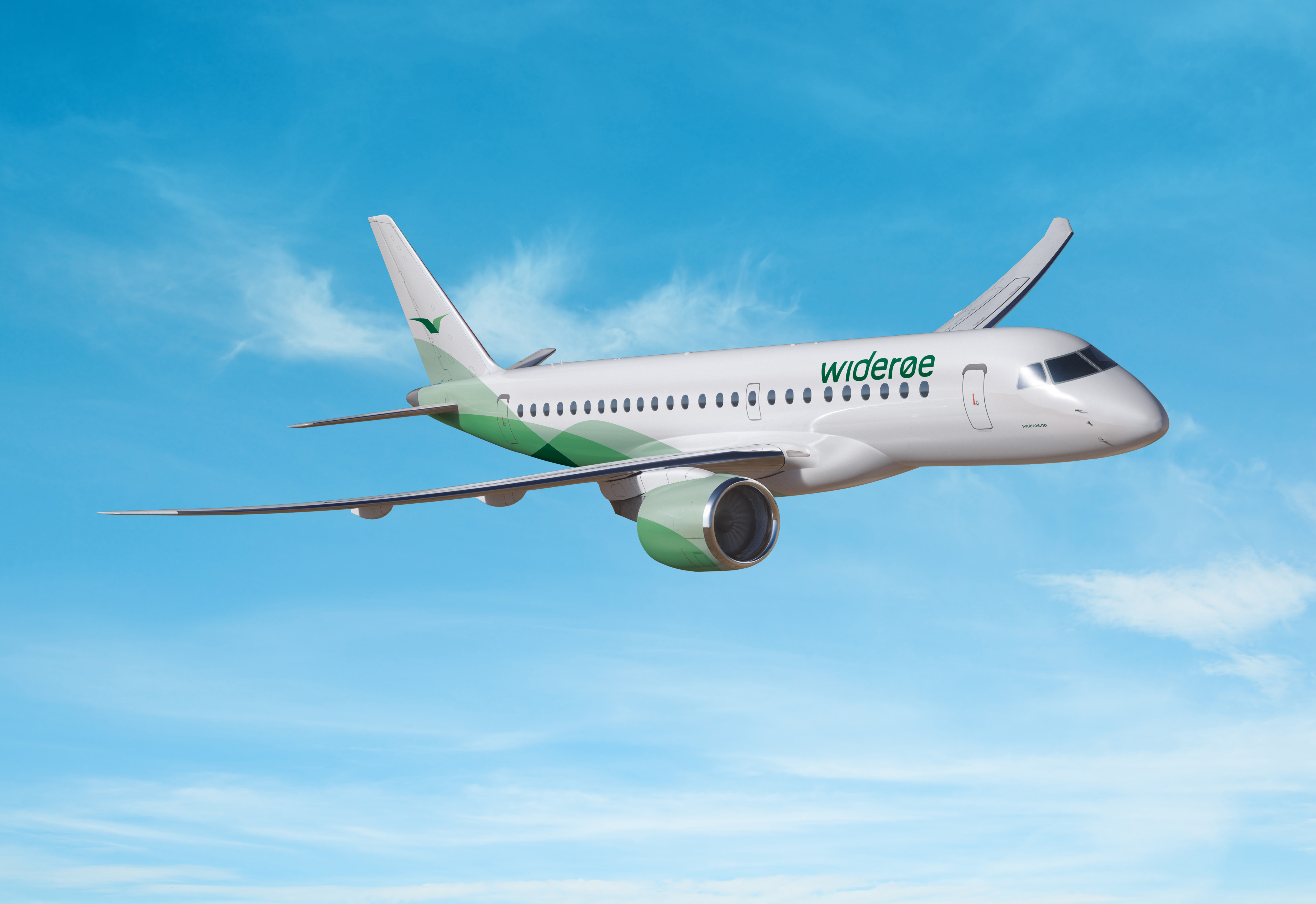 embraer-s-e190-e2-launch-operator-is-economy-class-beyond