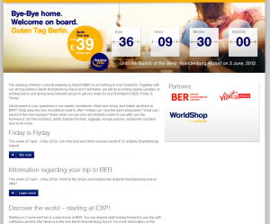 a screenshot of a website