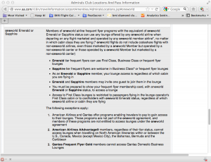 a screenshot of a computer