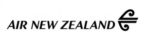 a black text on a white background