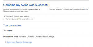 a screenshot of a computer