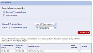 a screenshot of a computer screen