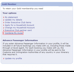 a screenshot of a computer