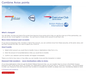 a screenshot of a website