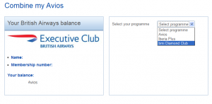 a screenshot of a computer
