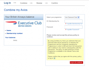 a screenshot of a computer