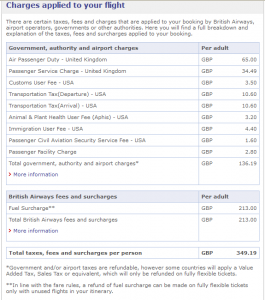 a screenshot of a screen