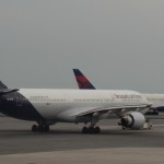 Brussels Airlines Airbus A330 - Image, Economy Class and Beyond