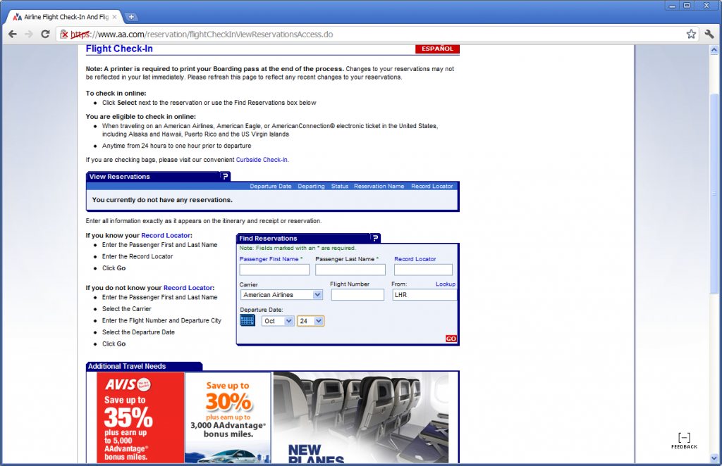 a screenshot of a computer screen