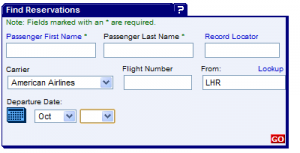 a screenshot of a computer screen
