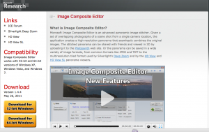 a screenshot of a computer