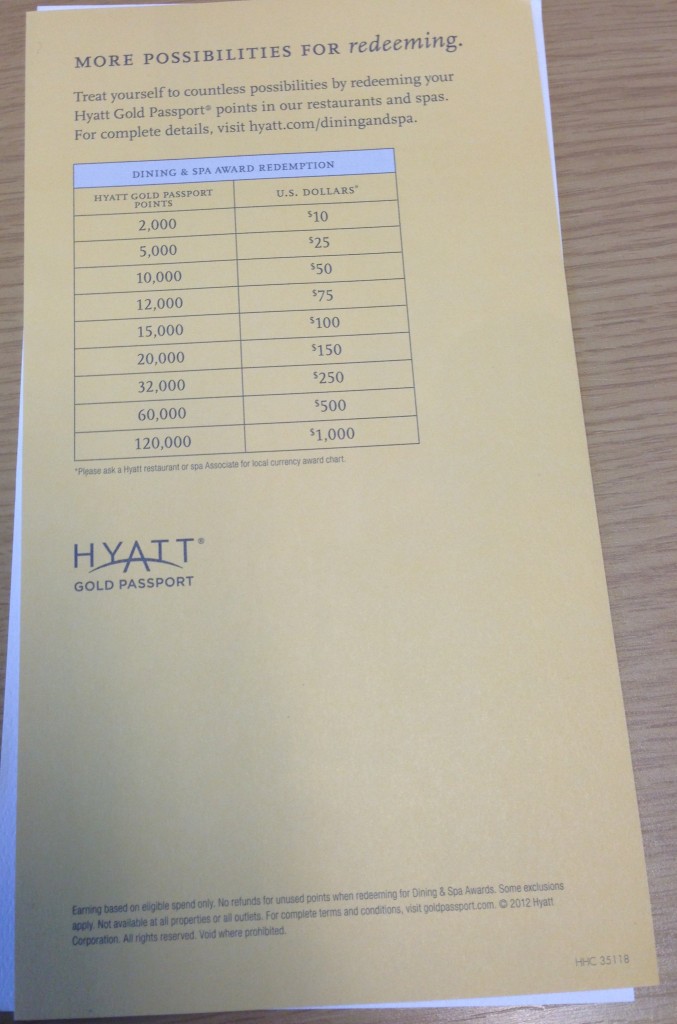 a yellow document with numbers on it