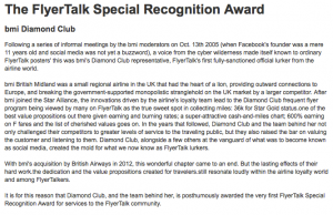 a screenshot of a computer