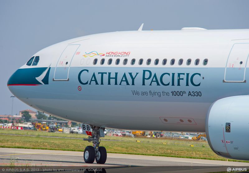 800x600_1374213677_A330-300_Cathay_Pacific__1000th_A330_delivery_