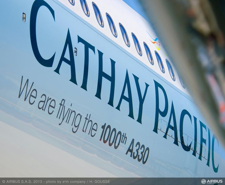 800x600_1374213678_A330-300_Cathay_Pacific__1000th_A330_delivery_close_up