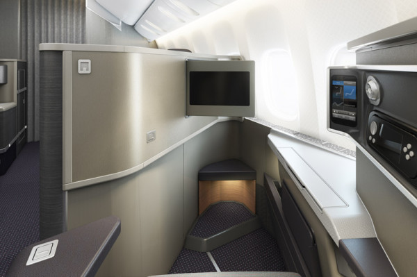 3-americans-new-business-class-seat