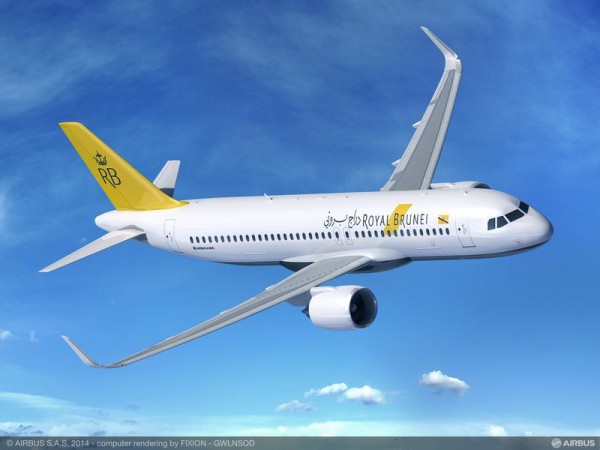 A320neo_Royal_Brunei_Airlines