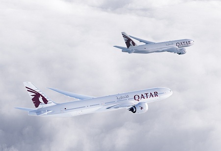 Qatar_777X+and+777F_sm
