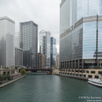 Another Quick Trip to Chicago - Image, Economy Class and Beyond