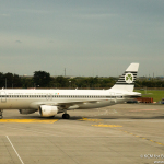 Aer Lingus Airbus A320 - Retro, Image, Economy Class and Beyond