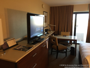 Hyatt Regency O'Hare