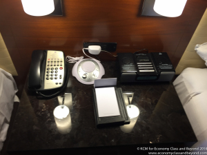 Hyatt Regency O'Hare