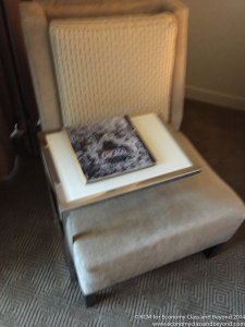 Hyatt Regency O'Hare