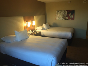 Hyatt Regency O'Hare