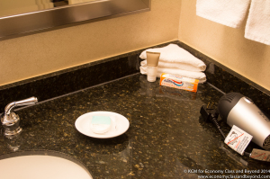 Hyatt Regency O'Hare