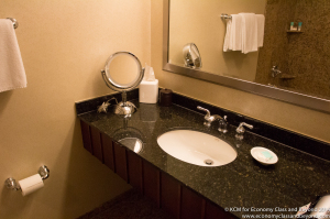 Hyatt Regency O'Hare