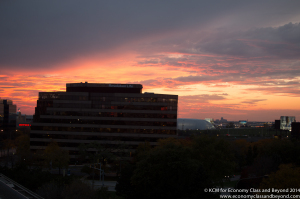 Hyatt Regency O'Hare