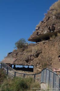 Diamond Head Hike with a Canon 100D