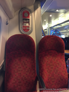 Virgin Trains