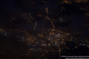 BA4467