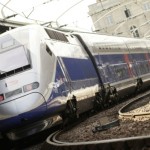 SNCF TGV EuroDuplex - Image, SNCF