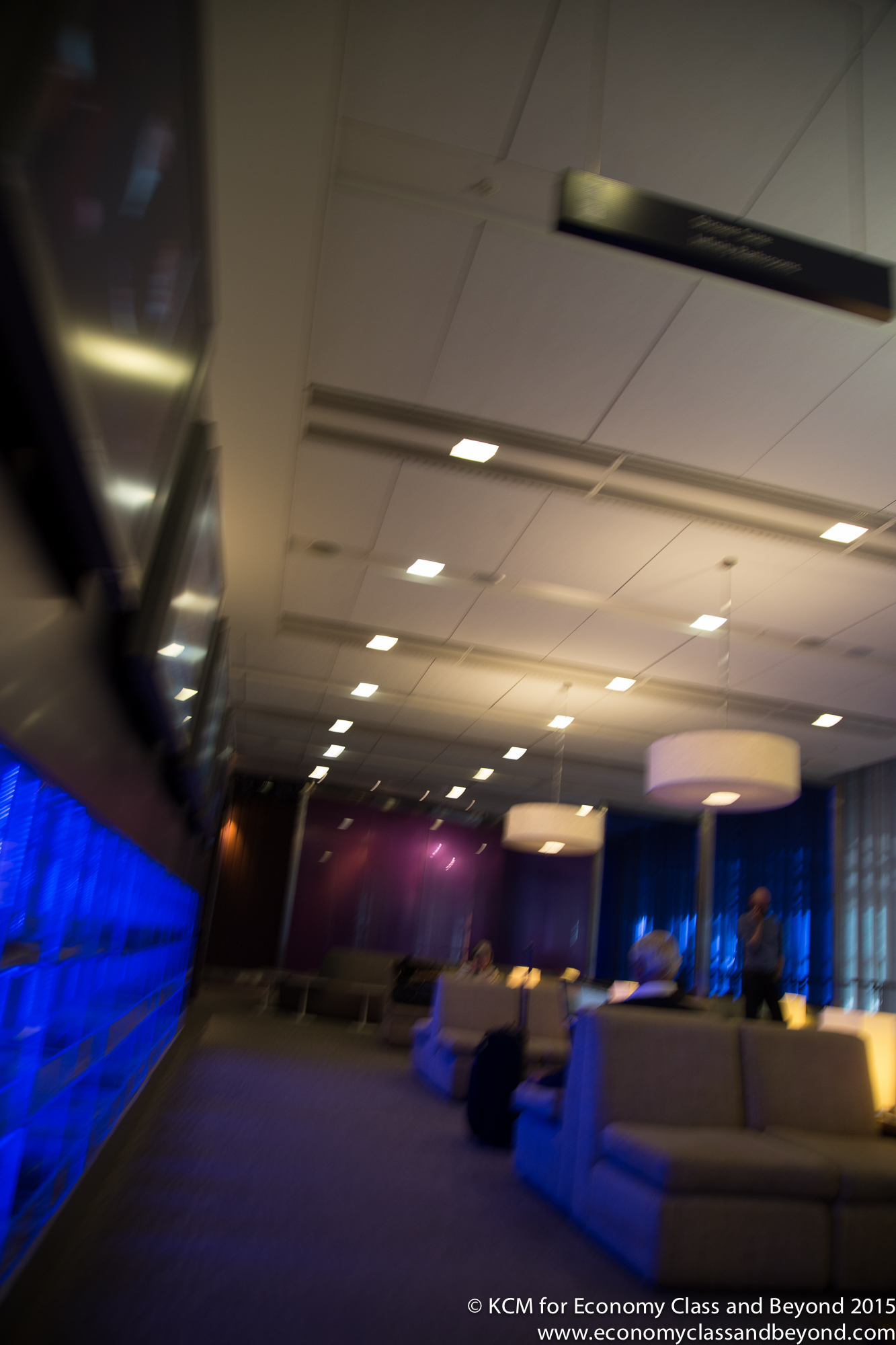 ba-arrivals-lounge-economy-class-beyond