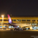 Hawaiian Airlines Airbus A330-300, Image - Economy Class and Beyond