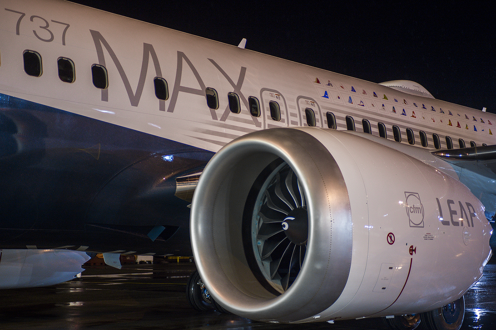 Скорость самолета 737. 737 Max 8. Боинг 737 Мах. 737 Max 7. Самолёт Boeing 737 Max.