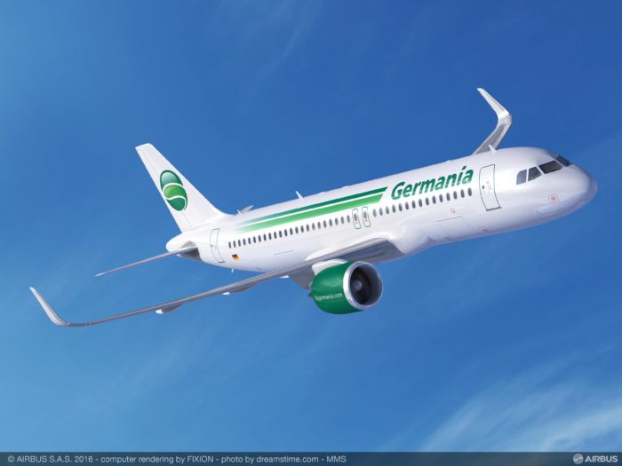 800x600_1468315802_A320neo_Germania