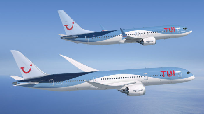 3D imagery, 737 MAX, MAX, 737 MAX 7, 737 MAX8, 737 MAX 9