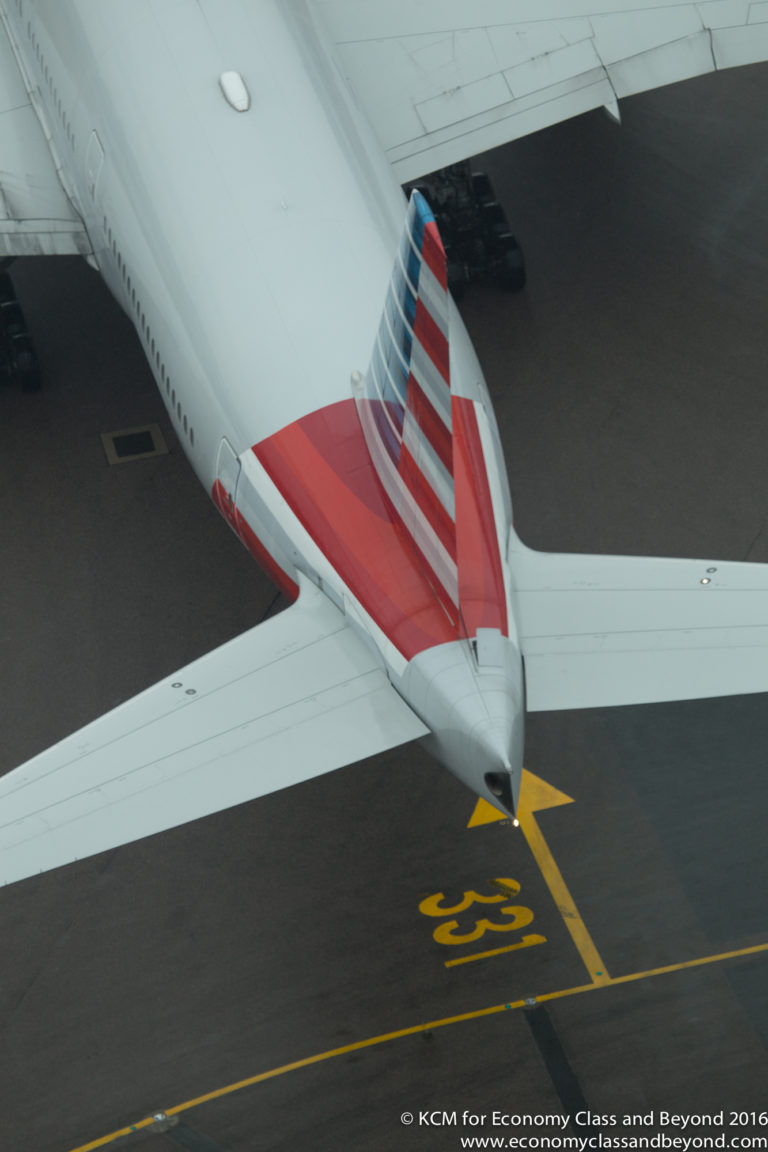 american-airlines-boeing-777-tail-economy-class-beyond