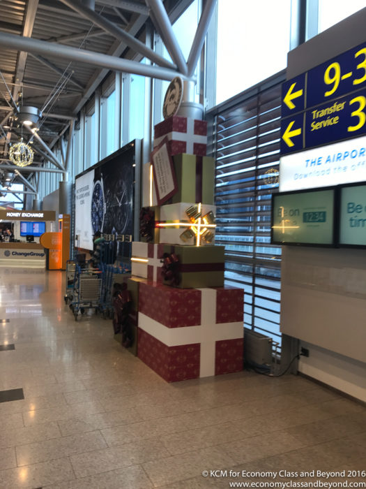 Helsinki Airport img_0380