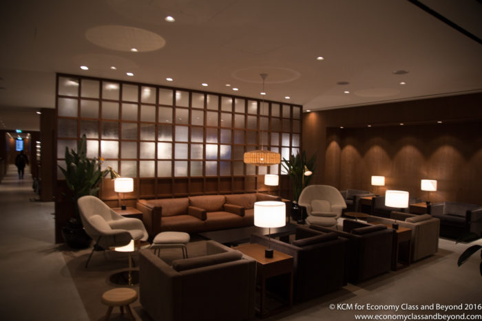 Cathay Pacific Lounge _mg_8022