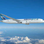 WestJet to purchase Boeing 787-9 Dreamliners (CNW Group/WestJet)